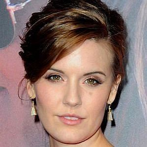 Maggie Grace Husband 2026: Dating History & Exes - CelebsCouples