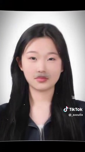 중학생 교복의 변화와 추천 사진관