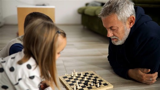 5 brain supplements actually backed by scientific research