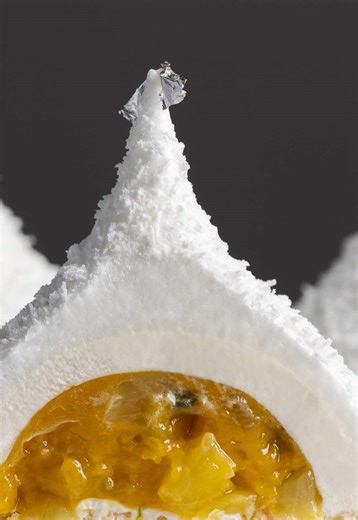 PastryClass: the world’s best online pastry classes. #pastryschool #pastryacademy #pastrychef