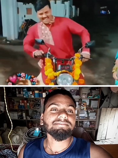 Challenge accept 😱💪💯💯 #challenge #ChallengeAccepted #shortsvideos #shorts | Pankaj Kumar