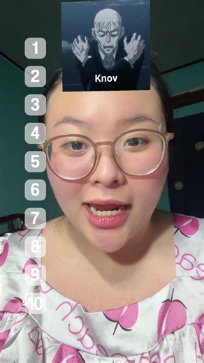 Exploring Hunter x Hunter: Kurapika, Hisoka, and Killua