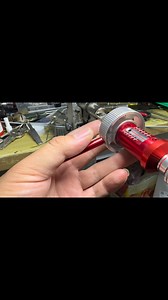 Cisa ap3,ap4 decoder | Haoshi Tools