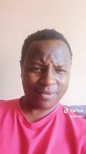 Genius... 😂😂😂#McKibe