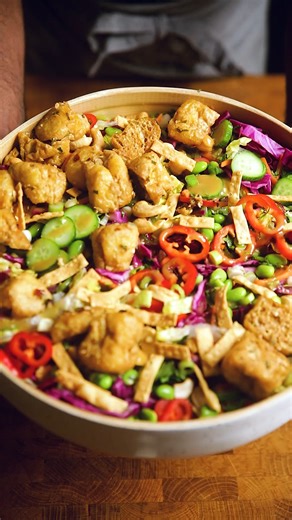 86K views · 2.3K reactions | Comment "Send Recipe" and I'll send you...