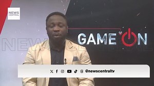 In 2010, John Isner and Nicolas Mahut played the longest tennis match ever at Wimbledon, lasting 11 hours across three days. Isner won 70-68 in the final set, with both players serving over 100 aces, breaking records and exhausting the scoreboard. | News Central TV