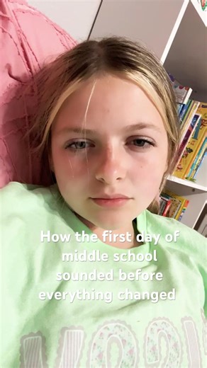 Welcome to our computer show i’m marsargo ￼￼