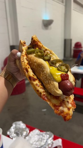 @Monchologia fue el culpable