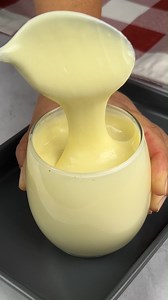 3 recetas caseras de leche condensada #lechecondensada #postres #receta | Recetas en 3 minutos