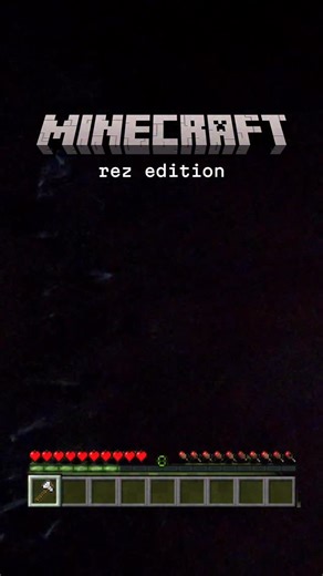 Instagram video by Leigha Ashley • Jan 21, 2026 at 12:01 PM