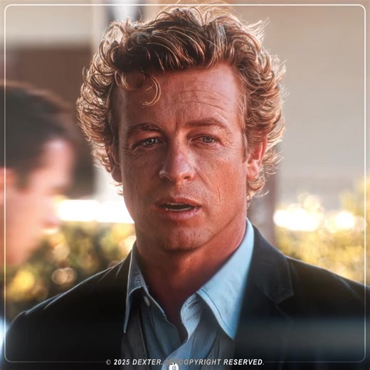 Jane Farming Aura Effects in After Effects