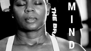 Brace Life Studios | Boutique Gym