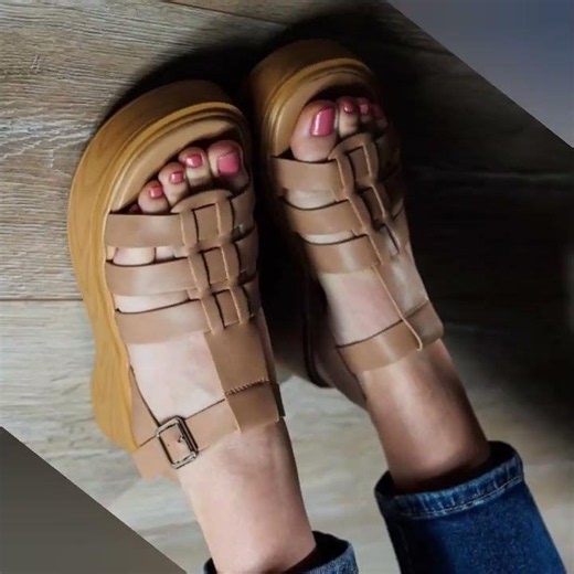 #fashion #collection #sandals https://www.maison-sandale.com/