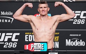 Who is Stephen Thompson's partner? Exploring everything about his relationship status and personal life