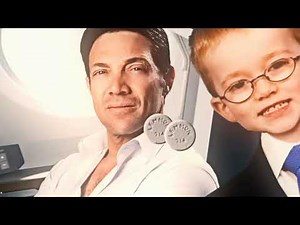 Respected Man(CLEAN)