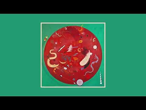 Parcels - Clockscared (Full EP)