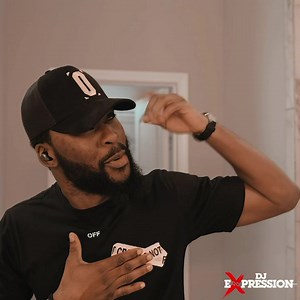 30K views · 2.2K reactions | Pour me water  @djexpression  #barnabastheep | Kizz Daniel | Facebook