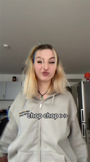 Exploring Neurofunk in Drum and Bass Music