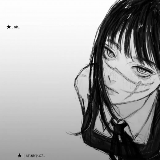 #fy #foryou #m3ndysxz_ #lyrics