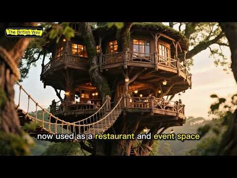 Alnwick, Northumberland – A Medieval Castle Town of Gardens, Books and Old Streets