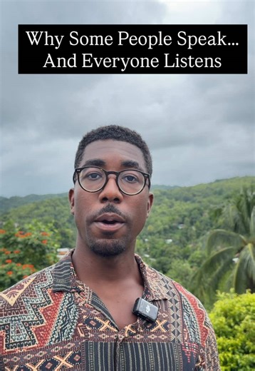 Master Engaging Speaking: Emotional Movement & Intensity