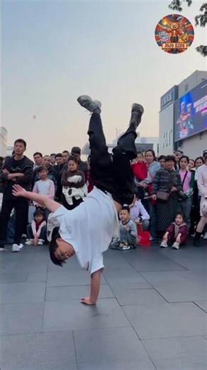 They Turned Pressure Into Power 🔥🚀#stunt #streetstunt #shorts