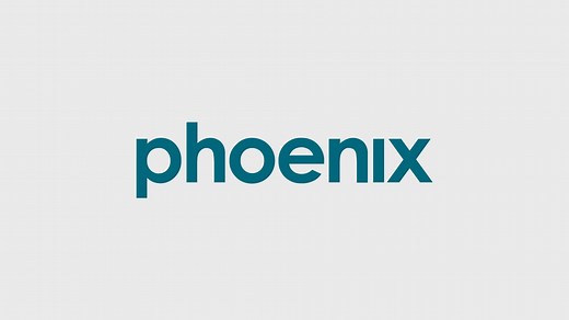 phoenix (HD) im Live-Stream kostenlos & legal sehen