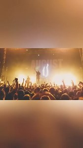 77K views · 2K reactions | From Australia in 2009 to Toronto in 2019! How hard will you go when you hear this song in 2024? | August Burns Red | Facebook