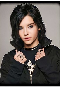 Exploring 2005: The Rise of Tokio Hotel
