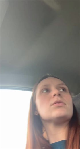 #fyp #fypシ゚viral #viralvideo #viraltiktok #louisisna