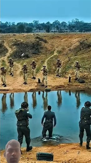 boder 2 movie #shorts #viral #video