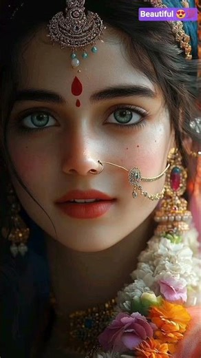 wat for end #tending #youtubeshorts #shorts #love #akash07n #akash0007vlogs #akash07 #radhakrishna