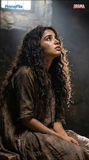 Ranjha Ranjha Kardi Main Aapay Ranjha Hoye 💔 | Heer and The Flute Player | Prime Flix Drama #shorts