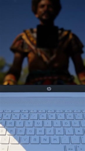 How did it get like this? #humor #shorts #musicproducer #producer #foryou