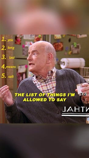 🎬 Everybody Loves Raymond | Frank Ruins Marie’s Lasagna… and She LOSES IT 🍝🧂💥😂