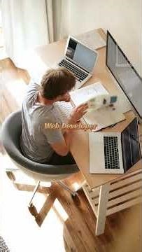Why Coding is the Best Skill in 2026 ? #coding #viral #shorts #skills #softwareengineer