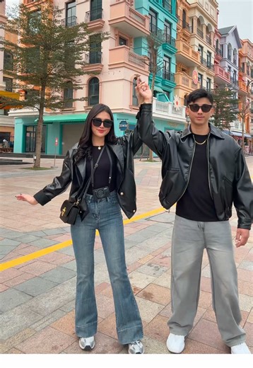 Travel Transition Gone Awry: A Humorous Journey