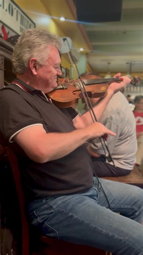 Howie MacDonald celebrated his 60th birthday yesterday! Happy belated Howie! Here’s a video of Howie with Aaron Lewis playing Faded Love! | CBFM - Cape Breton Information