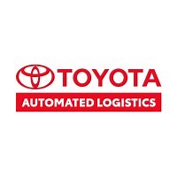Toyota Automated Logistics | LinkedIn