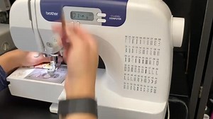 This is hands down the best mask. Pattern and full instructions https://www.raegunramblings.com/most-comfortable-face-mask-origami-mask-pattern/ | Rae Gun Ramblings | Facebook