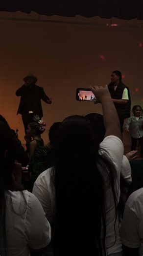 Tonga Christmas Party Highlights and Fun Moments