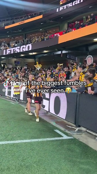 AFL Fans Surprise Admin with Free iPhone Gift