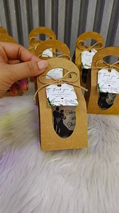 15K views · 43 reactions | I really love this heart embossing folder from Crafters World Enterprises! 朗 - Limited Edition Dominator Sapphire + CWE 145 + Embossing Folder For Inquiries DM Admin Kamille  https://www.facebook.com/gnkamille Follow Crafters World Enterprises  https://www.facebook.com/CraftersWorldEnterprises Join the Crafters World Enterprises Community  https://facebook.com/groups/CraftersWorldEnterprises/ | DIY IDEAS | Facebook