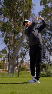 Golf goals? Meet your new wingman: GameTraX™ 360. ⛳ | SkyCaddie | Facebook