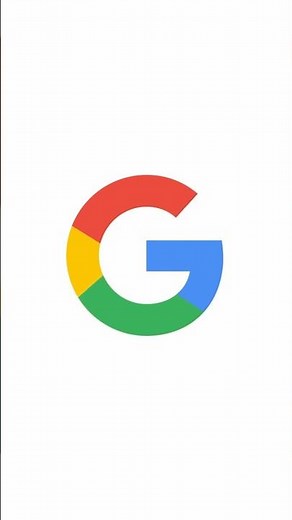 Google secretly downloaded 4GB AI Model on your PC. 👨🏻‍💻 #google #shorts
