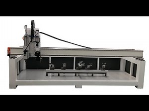 cnc shaping machine surfboard/Surfboard Shaping with Shape 3D CNC Machine