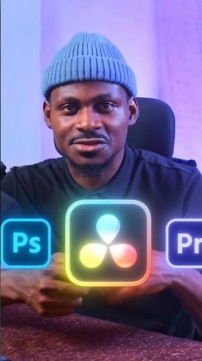 Do This When Your Windows Apps Refused to open