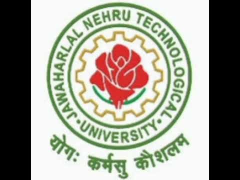 Jntuh BTech grace marks update and all the grace how to apply and how to check status of grace marks