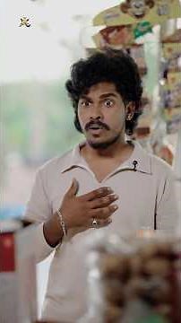 Mathimarupu Muthyam 🤣 || Deva Veerni || #motherson #indianmother #trending