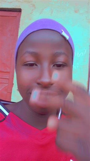 Tulibali#mujolo empire@Mujolo Empire addicts @☘️AKASH STYLEZ ☘️🖕 @champion kevo @🍀FRESH 🍀 @~HENRY🦥THIERRY~ @Champion NAB, S @@jerey pro 437 @Śhüŕý 🖤👑 @DADDY PUNCHU